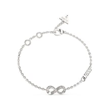 Guess Jgujubb03270jwrhs Çelik