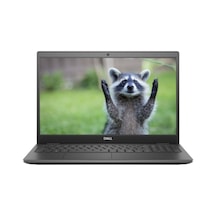 Dell Latitude 3510-N011L351015EMEA_W i5-10210U 8 GB 256 GB SSD 15.6" W10P Dizüstü Bilgisayar