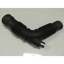 H100 Kmy Hava Filtre Hortumu 97-04 28161 4b000