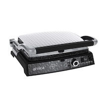 Arnica Di̇amond 2000 W Tost Maki̇nesi