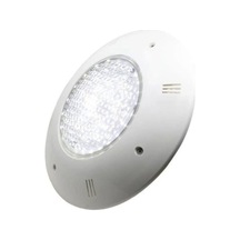 9 Adet 32 Watt 12 Volt Smd Led Beyaz Sıva Üstü Havuz Lambası Tenda Diğer