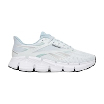 100244516-r Reebok Zıg Dynamıca 6 Erkek Spor Ayakkabı Gri 100244516-r Gri Açık Mavi