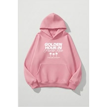 Pembe