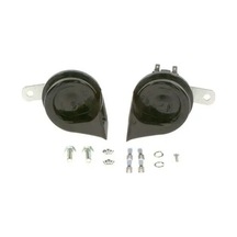 Bosch 9320335007 Korna 12v 1228003 1228004 1228140