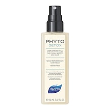 Phyto PhytoRehab Mist Spray Cansız ve Mat Saçlar İçin Sprey Saç Kremi 150 ML