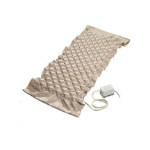 Baklava Tipi Havalı Yatak Eskar Yatağı