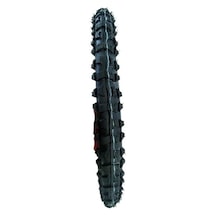 16 X 1.95 Bisiklet Dış Lastik Servis