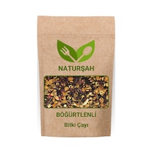 Naturşah Böğürtlenli Bitki Çayı 500 G