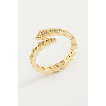 Sarı