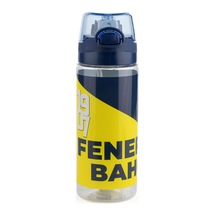Me Matara Fenerbahçe Arma 500 Ml 25771