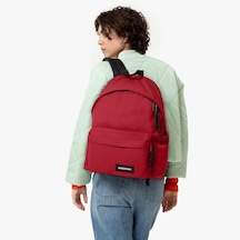 Eastpak Padded Pak'r Unisex Sırt Çantası ek0006207j21-19338 001