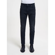 Loft Erkek Jean Pantolon Lacivert Lf2034750 Vıvaldı Wash M 24kp69000156 P6912346 Lacivert