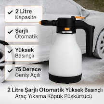 1 ADETLİ SET