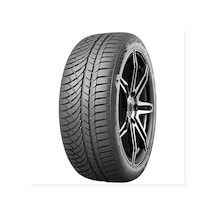 Kumho 275/30R19 96W XL Wıntercraft Wp72 Kış Lastiği 2024