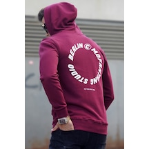 Bordo