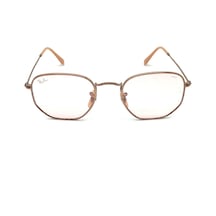 Ray-ban Rb3548 91310x 51 Kadın Güneş Gözlüğü