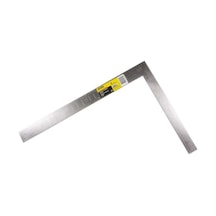 Stanley St145530 600 Mm X 400mm Marangoz Çelik Gönye