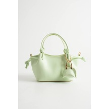 Mint Yeşili