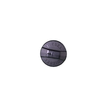 New Holland Td/tt Serisi Mazot Depo Kapağı 5083677