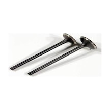 Gunes Subap Emme Egzoz Honda 1.4- Euro Cıvıc 1.4 16v In-8/ex-8 1944-1945 14715p8000 14721p8000