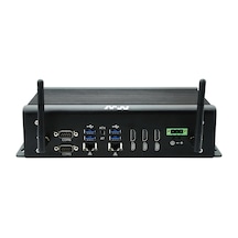 MW1070NX
