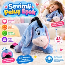 Çok Renkli