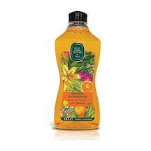 Sıvı Sabun Mandalina 1,5 Lt. 1 Adet