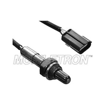Oksijen Sensörü Clarus 1,8 2,0 96-01 Sportage 1 2,0 Mazda 121 2 1,3 3 Fiş 4ohm-l22.64 Os-k301 Mobiletron