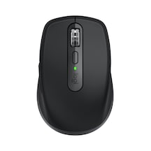 MX Anywhere 3