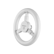 12w Led Ampul Gün Işığı