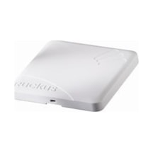 Ruckus Zoneflex 7321 Dual-Band 802.11N Wireless