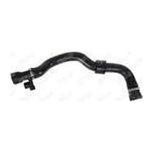 Radyator Hortumu Ust E46 M57n 03-05