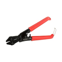 Tomax Tel Kesme Makası 200 MM