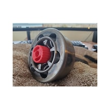 1985-1995 Suzuki Samurai 22 Spline Birfield Mafsal Gres Nipplesi