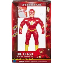 Flash