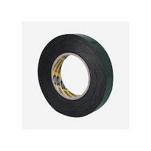 Çift Taraflı Köpük Bant 30 Mm 10 Mt Rtrmax - Rnf30 18 x 50 MM