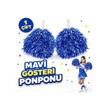 Diğer