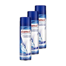 Ütü Yardımı&Çamaşır Kolası 2in1 500 ml (3 Adet)