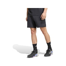 Adidas Puremotıonshort Erkek Antrenman Şortu Kr8780 Siyah