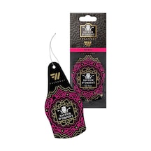 Dry Saveur D Orıent Oud Rose Gül Kokusu