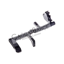 Stihl Ms341 / Ms361 Jigle Kolu