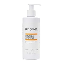 Known Yoğun Nemlendirici Jel Temizleyici 250 Ml