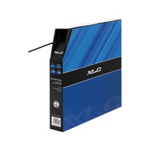 XLC BR-X19 Fren Dış Kablosu Siyah