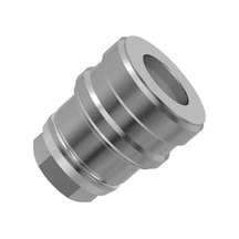 Hidrolik Kaplin, Soket Al160559