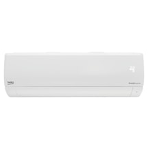 Beko 61205 A++ 12.000 Btu/H Split Inverter Duvar Tipi Klima