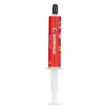 Tm-505 5g 5.15w/m.k Gümüş Termal Macun