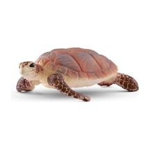 Schleich Deniz Kaplumbağası