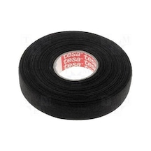 Tesa 51608 Bez Bant Tüylü 19mm X 15mt