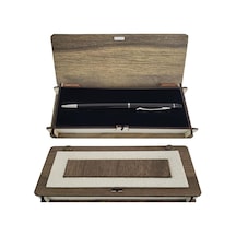 Siyah Dokunmatik Kalem    Touchpen