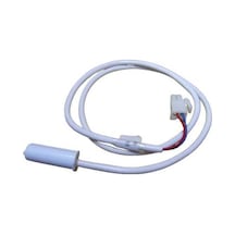 Arçelik Uyumlu Sbs Buzdolabı Hızlı Dondurma Sensörü 4216600385